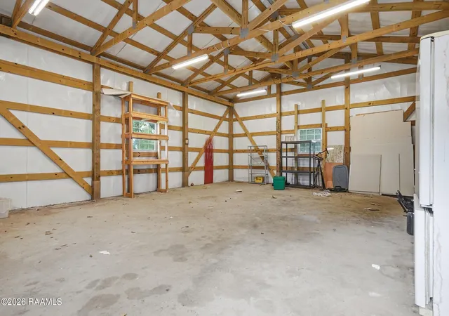 Photo 3 of Single family home for sale at 9103 Leblanc Ln, Abbeville, LA 70510 | MLS# 2600006705 | Listing updated on 2026-09-15