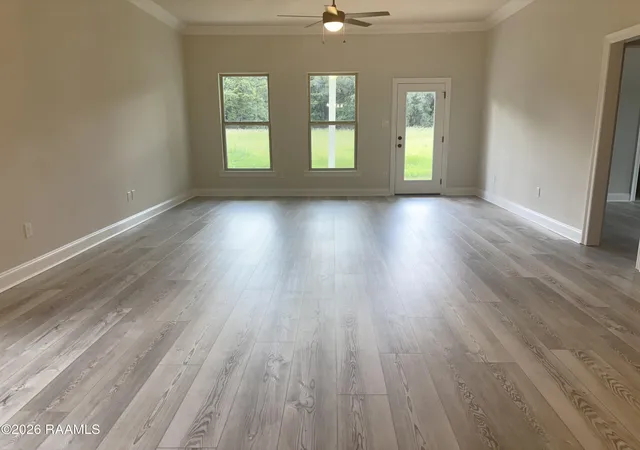 Photo 3 of Single family home for sale at 121 Oak Hvn Dr, Lafayette, LA 70507 | MLS# 2600002260 | Listing updated on 2026-09-01