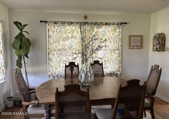 Photo 4 of Single family home for sale at 124 Woodvale Ave, Lafayette, LA 70503 | MLS# 2600007718 | Listing updated on 2026-09-11