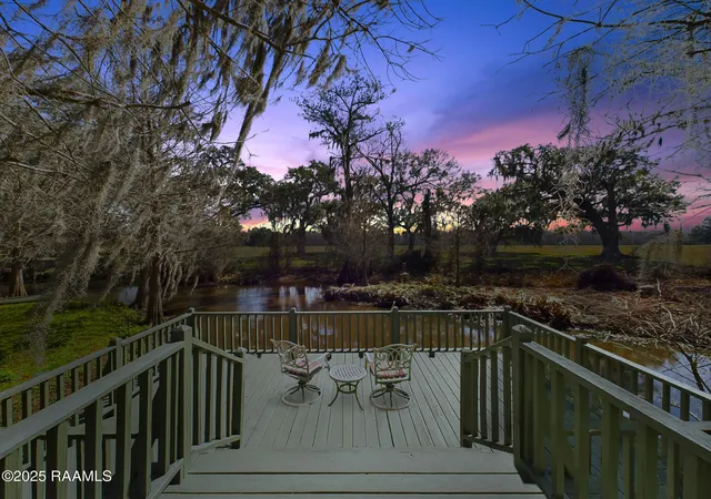 4th image of 1112 Bayou Tortue Rd, Broussard, LA 70518 | MLS# 2500006686