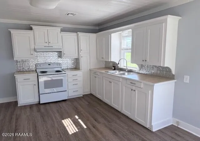 Photo 2 of Single family home for sale at 915 Main St, Sunset, LA 70584 | MLS# 2600006980 | Listing updated on 2026-08-20