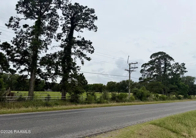 Homes for sale in Eunice, LA | Tbd Eunice Iota Hwy, Eunice, LA 70535 | MLS# 2600004508