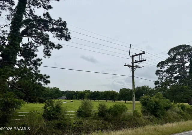 Homes for sale in Eunice, LA | Tbd Eunice Iota Hwy, Eunice, LA 70535 | MLS# 2600004508