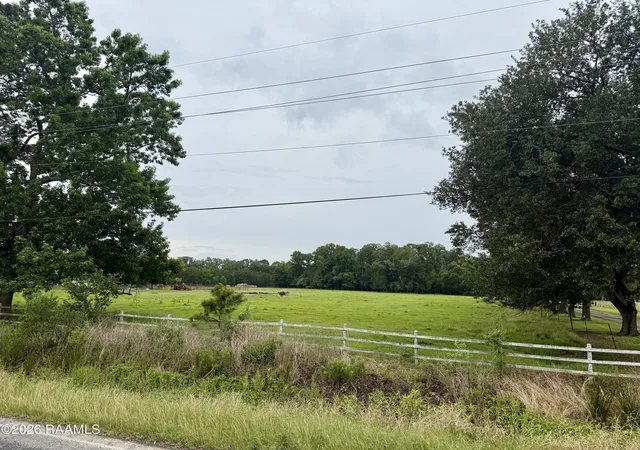 Homes for sale in Eunice, LA | Tbd Eunice Iota Hwy, Eunice, LA 70535 | MLS# 2600004508