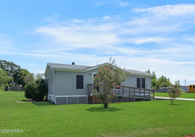 1st image of 1038 Gaston Dr, Breaux Bridge, LA 70517 | MLS# 2600006808