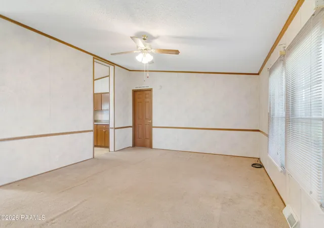 5th image of 1038 Gaston Dr, Breaux Bridge, LA 70517 | MLS# 2600006808