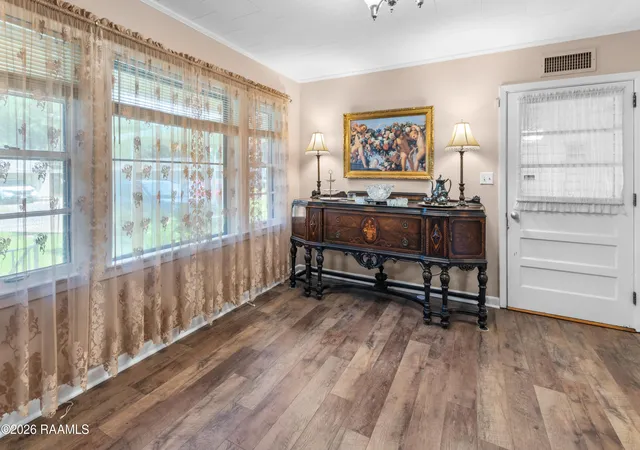 2nd image of 119 Choctaw Rd, Lafayette, LA 70501 | MLS# 2600006826