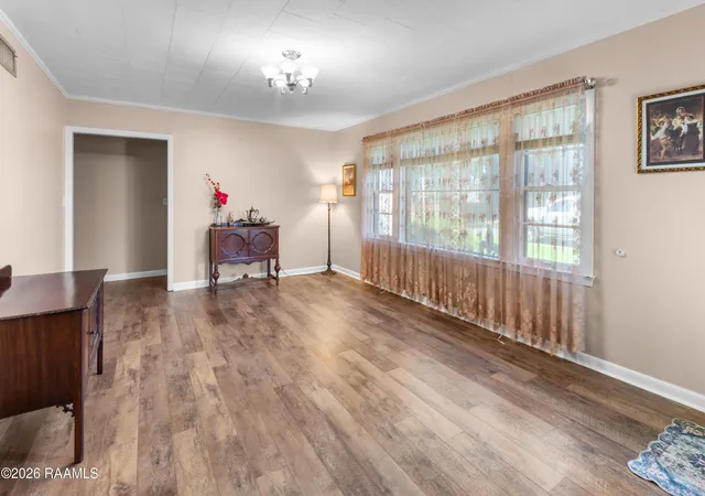 3rd image of 119 Choctaw Rd, Lafayette, LA 70501 | MLS# 2600006826