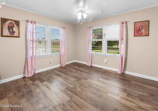 4th image of 119 Choctaw Rd, Lafayette, LA 70501 | MLS# 2600006826