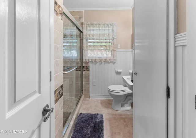 5th image of 119 Choctaw Rd, Lafayette, LA 70501 | MLS# 2600006826