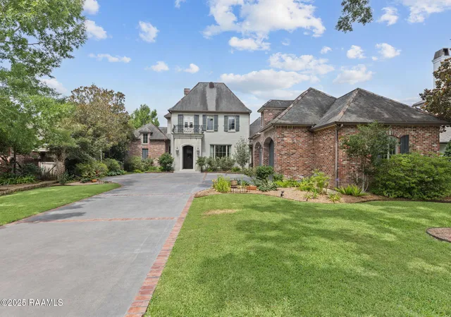 1st image of 308 Princeton Woods Loop, Lafayette, LA 70508 | MLS# 2500000653