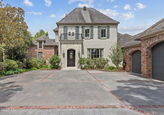 2nd image of 308 Princeton Woods Loop, Lafayette, LA 70508 | MLS# 2500000653