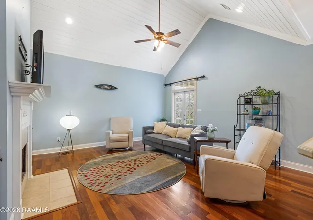 Photo 3 of Single family home for sale at 114 Pericles St, Lafayette, LA 70506 | MLS# 2600008074 | Listing updated on 2026-09-11