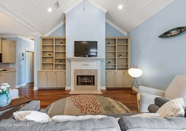 Photo 4 of Single family home for sale at 114 Pericles St, Lafayette, LA 70506 | MLS# 2600008074 | Listing updated on 2026-09-11
