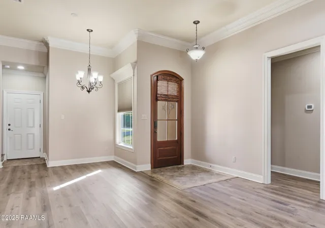 4th image of 101 Glenbrook Dr, Broussard, LA 70518 | MLS# 2500003138