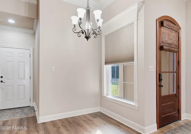 5th image of 101 Glenbrook Dr, Broussard, LA 70518 | MLS# 2500003138