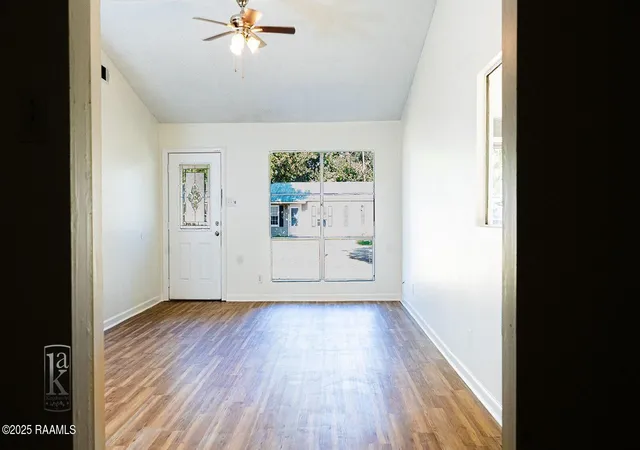 3rd image of 908 Priscilla Ln, Lafayette, LA 70501 | MLS# 2500004540