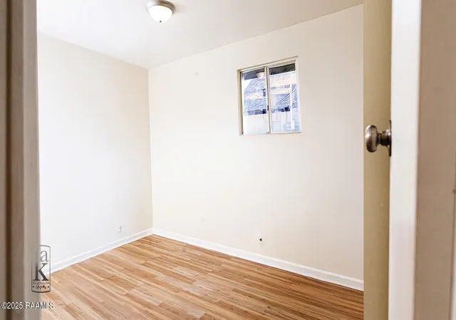 4th image of 908 Priscilla Ln, Lafayette, LA 70501 | MLS# 2500004540