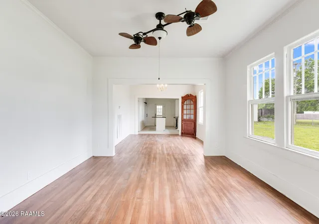 Homes for sale in Rayne, LA | 6035 Standard Mill Rd, Rayne, LA 70578 | MLS# 2600003886