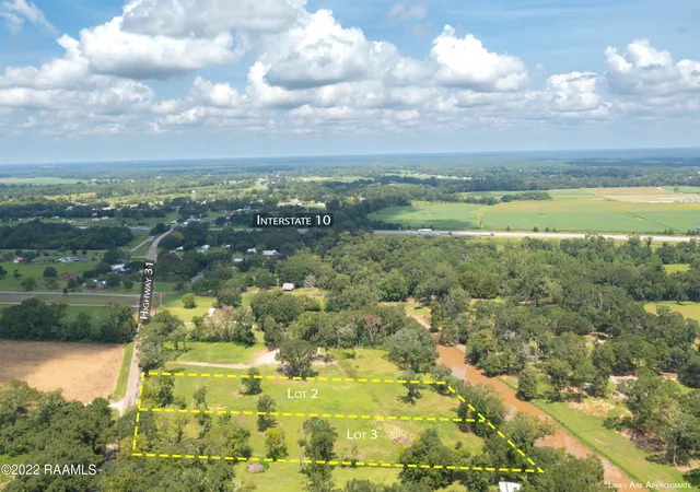 14th image of 2 Main Hwy, Breaux Bridge, LA 70517 | MLS# 21001176