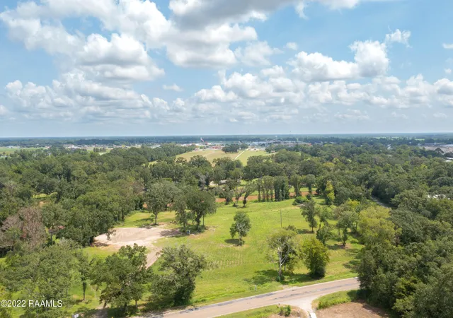 3rd image of 2 Main Hwy, Breaux Bridge, LA 70517 | MLS# 21001176