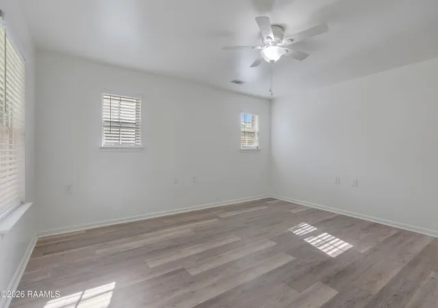Homes for sale in New Iberia, LA | 906 West End Dr, New Iberia, LA 70560 | MLS# 2600006053