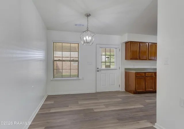 Photo 3 of Single family home for sale at 906 W End Dr, New Iberia, LA 70560 | MLS# 2600006053 | Listing updated on 2026-07-02
