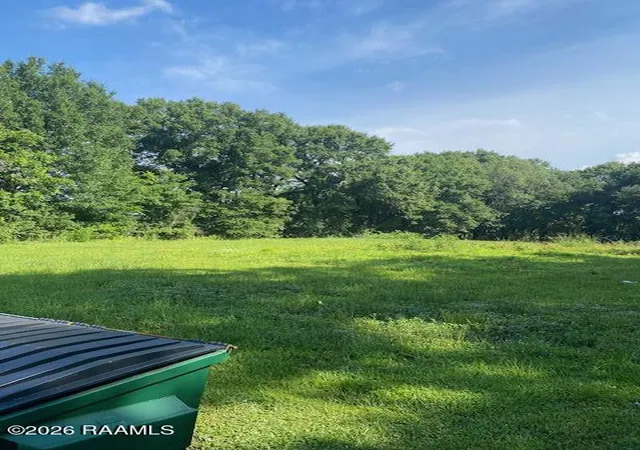 Photo 2 of Land for sale at 2319 E Main St, New Iberia, LA 70560 | MLS# 2600005630 | Listing updated on 2026-06-22