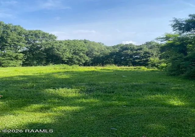 Photo 3 of Land for sale at 2319 E Main St, New Iberia, LA 70560 | MLS# 2600005630 | Listing updated on 2026-06-22