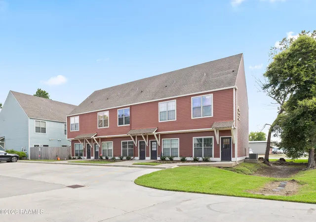 2nd image of 2202 Johnston St, Lafayette, LA 70503