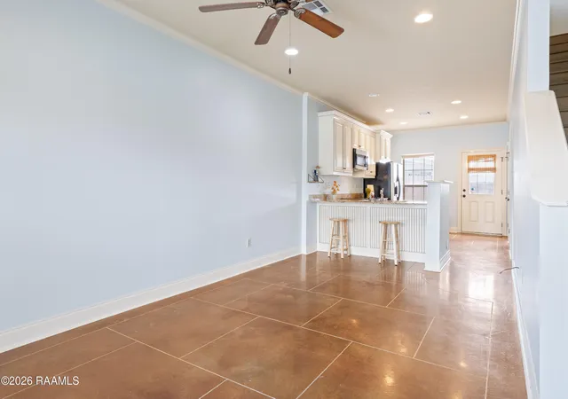3rd image of 2202 Johnston St, Lafayette, LA 70503