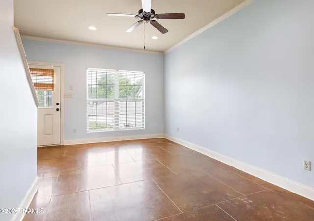 4th image of 2202 Johnston St, Lafayette, LA 70503