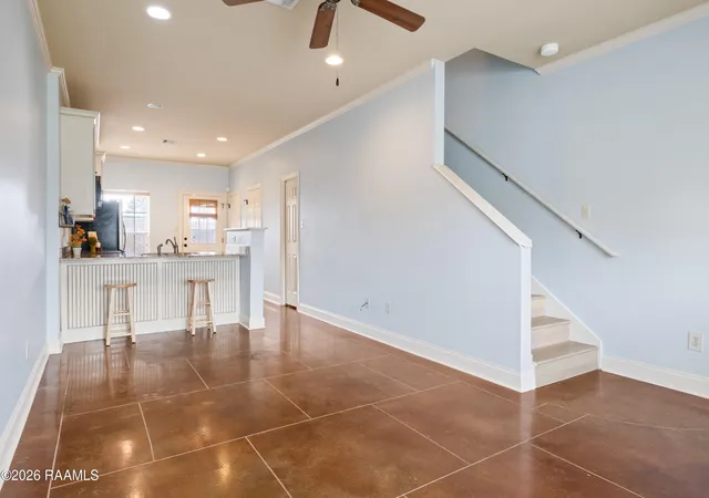 5th image of 2202 Johnston St, Lafayette, LA 70503