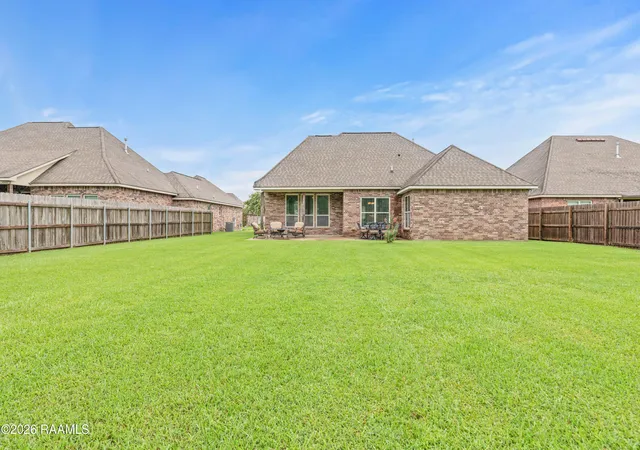 5th image of 347 Victoria Lights Ln, Broussard, LA 70518 | MLS# 2600006597