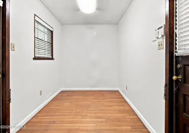 Photo 4 of Sale Pending at 213 Leonie St, Lafayette, LA 70506 | MLS# 2600007371 | Listing updated on 2026-09-14