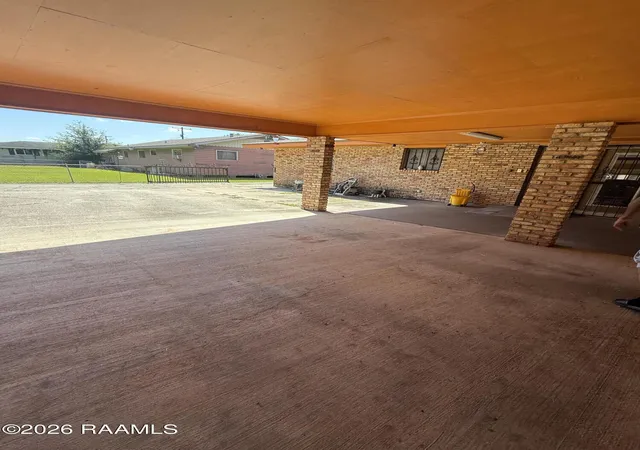 18th image of 118 Rosewood Ave, Lafayette, LA 70506 | MLS# 2600007893