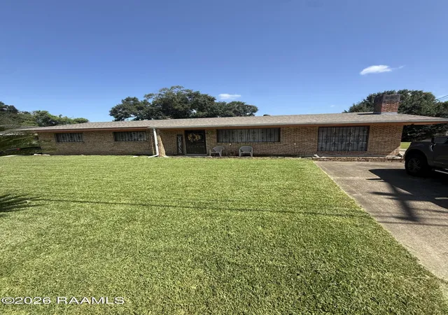 1st image of 118 Rosewood Ave, Lafayette, LA 70506 | MLS# 2600007893