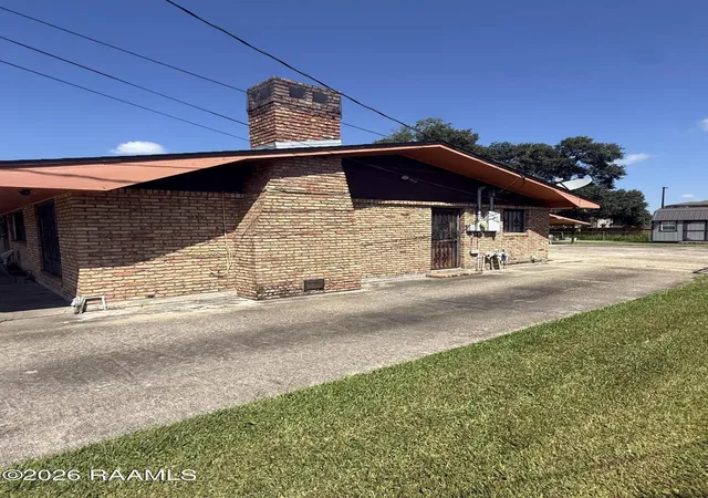 2nd image of 118 Rosewood Ave, Lafayette, LA 70506 | MLS# 2600007893