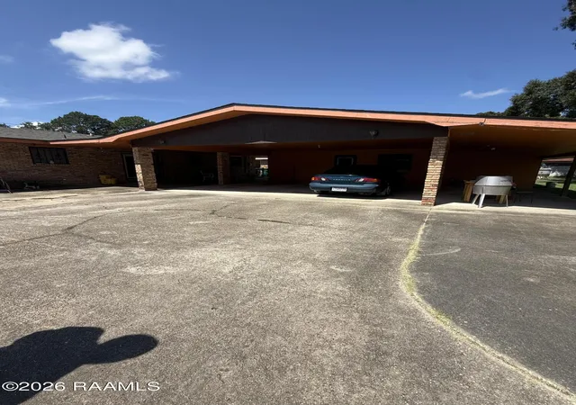 Photo 3 of Single family home for sale at 118 Rosewood Ave, Lafayette, LA 70506 | MLS# 2600007893 | Listing updated on 2026-09-09