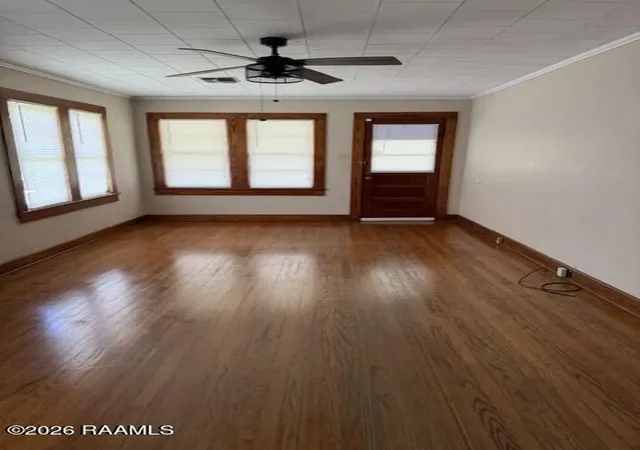 Photo 3 of Single family home for sale at 620 2nd Street, Franklin, LA 70538 | MLS# 2600007390 | Listing updated on 2026-08-11