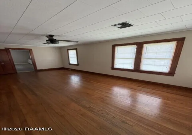 Photo 4 of Single family home for sale at 620 2nd Street, Franklin, LA 70538 | MLS# 2600007390 | Listing updated on 2026-08-11