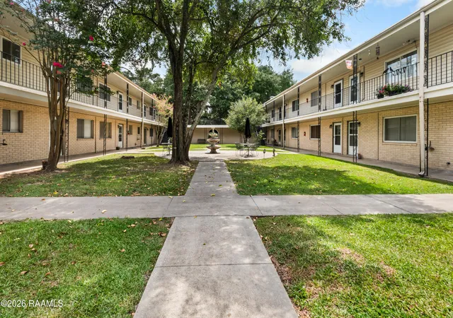 1st image of 201 S College Rd #213, Lafayette, LA 70503 | MLS# 2600007237