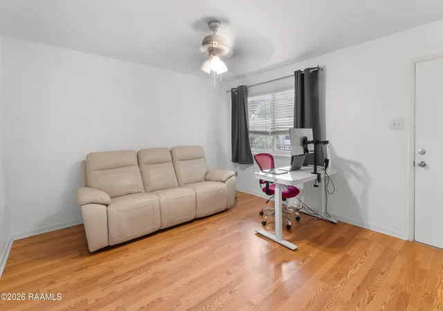 2nd image of 201 S College Rd #213, Lafayette, LA 70503 | MLS# 2600007237