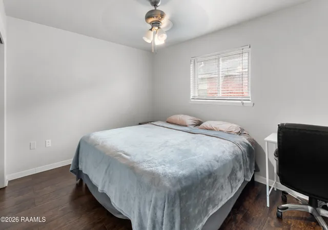7th image of 201 S College Rd #213, Lafayette, LA 70503 | MLS# 2600007237