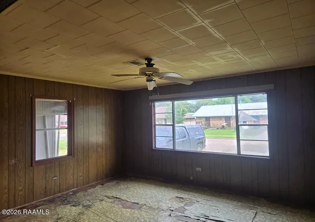 5th image of 1302 Versailles, New Iberia, LA 70560 | MLS# 2600007056