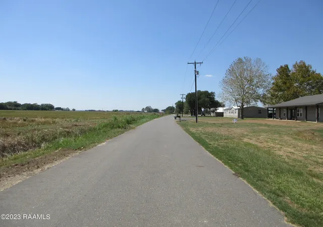 Homes for sale in Basile, LA | Tbd Ronald  Tract D Rd, Basile, LA 70515 | MLS# 2600002650