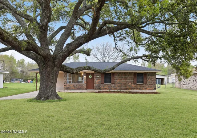 1st image of 106 Reynosa Rd, Carencro, LA 70520 | MLS# 2600002129