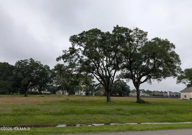 1st image of 111 Grand Manor Dr, Youngsville, LA 70592 | MLS# 2600004147