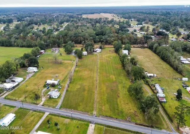 Photo 1 of Sale Pending at 4092 Poydras Hwy, Breaux Bridge, LA 70517 | MLS# 2600005257 | Listing updated on 2026-09-03