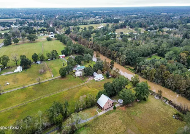Photo 2 of Sale Pending at 4092 Poydras Hwy, Breaux Bridge, LA 70517 | MLS# 2600005257 | Listing updated on 2026-09-03